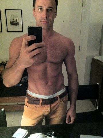 Александр Марков | 