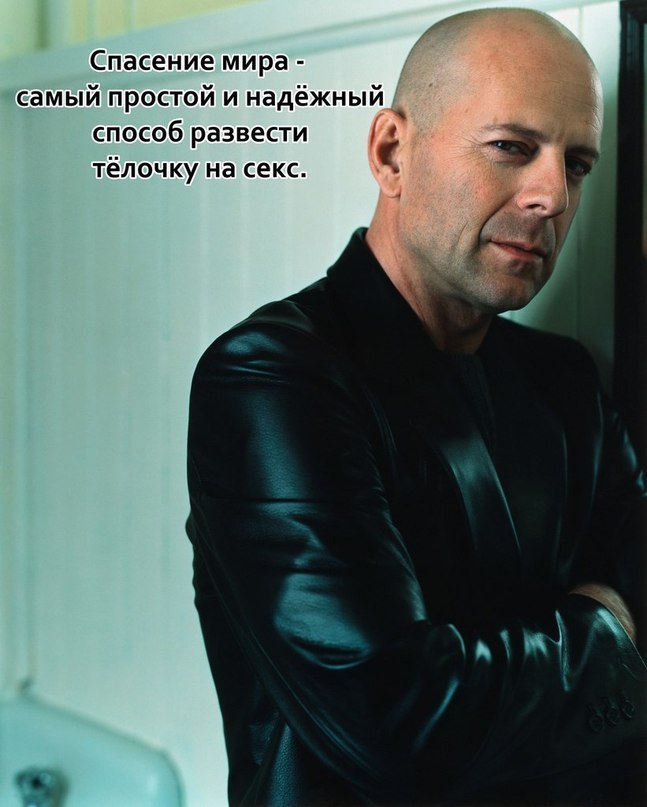 Аня Малахова | Минск