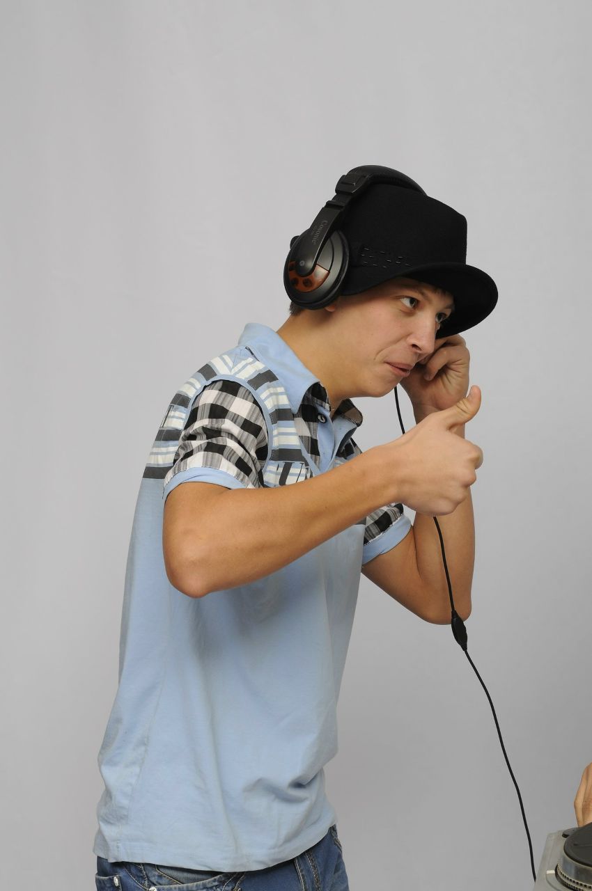 Андрей Караков Александрович | Сивашское