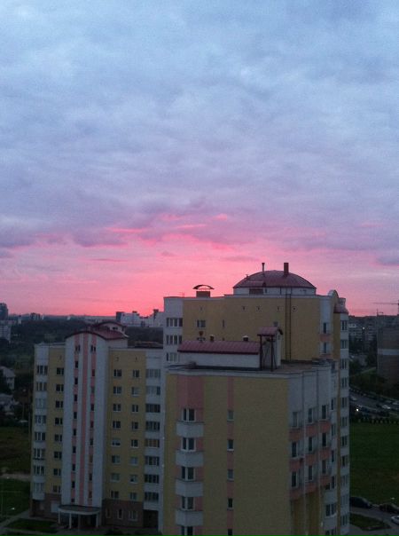 №17, Алексей Протащик, 38 лет, Минск №17, Алексей Протащик, 38 лет, Минск