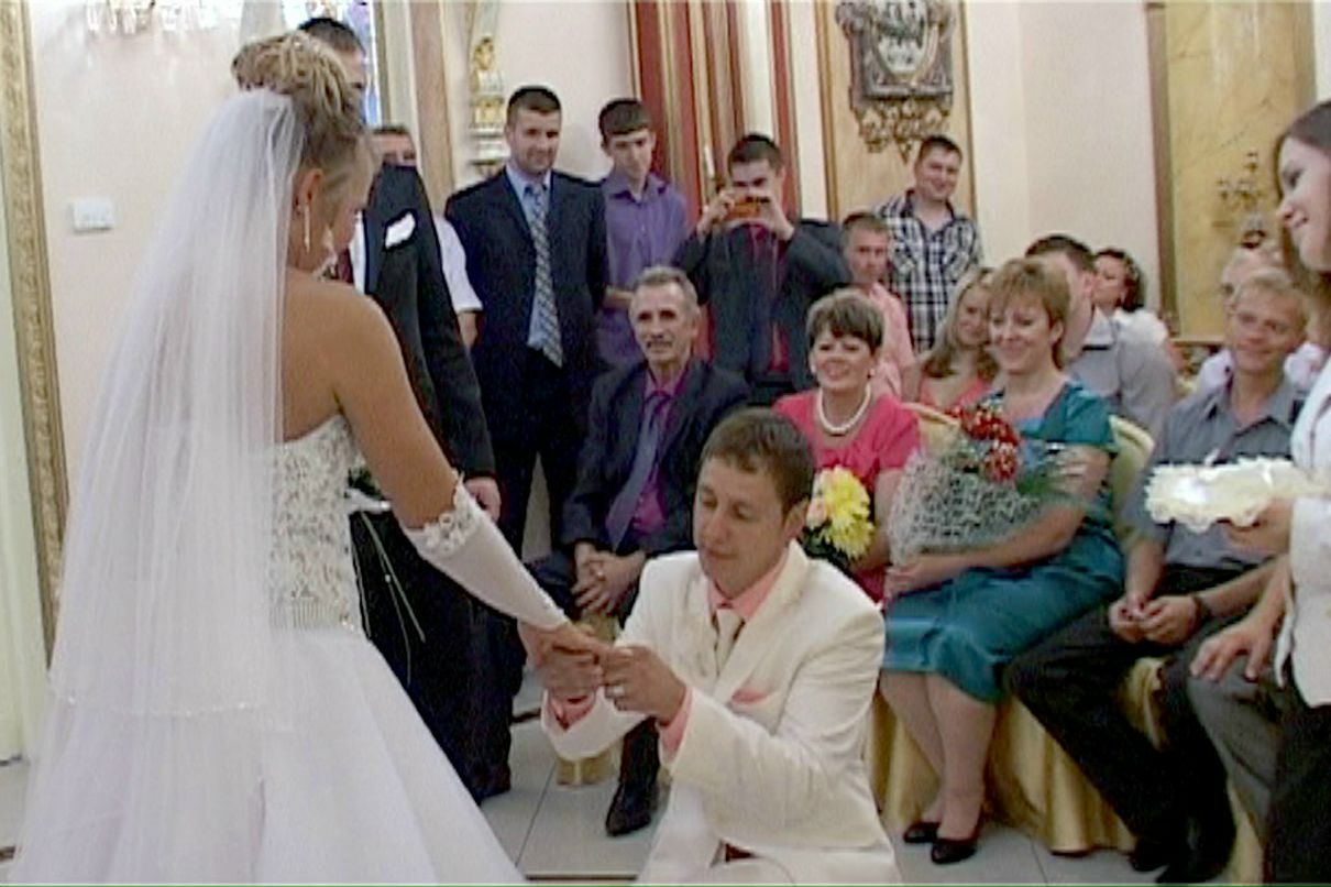 Евгений Мельников | Орёл