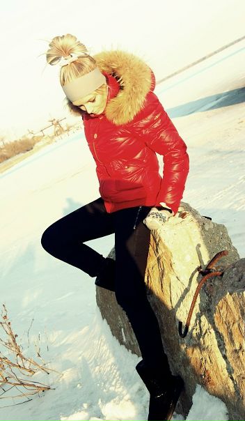 №33, Диана Филипова, 31 год, Саратов №33, Диана Филипова, 31 год, Саратов