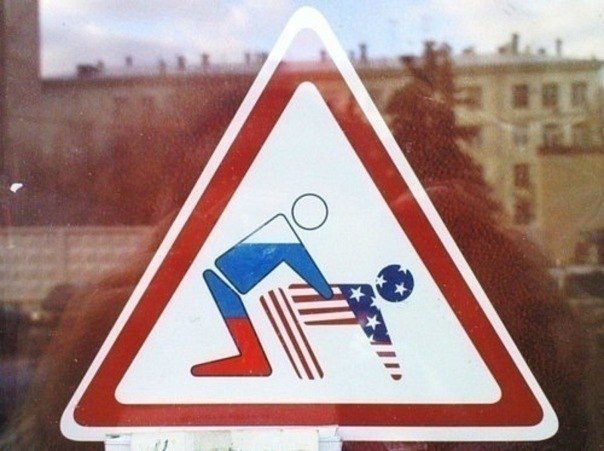 Юрий Квадратов | 