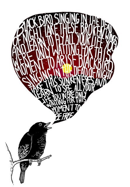 Катерина Логвинова | Санкт-Петербург