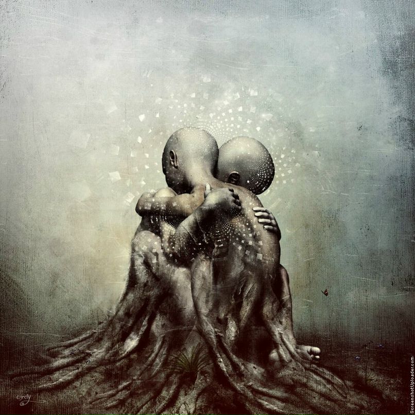 Osman Gayatree | Chico