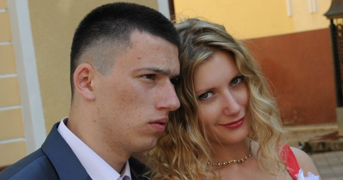 №97, Елена Борденюк, Черновцы №97, Елена Борденюк, Черновцы