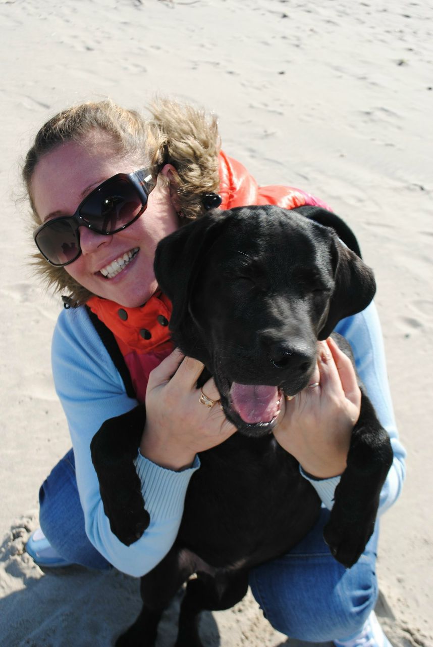 Владилена Коноплина | Майкоп