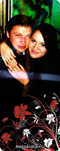 Анютка Тонконог | Херсон