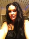 Фотография Анна Солод