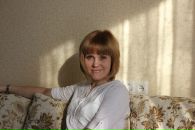 №41 Ольга Менькова : профиль, фото, статус - ВКонтакте №41 Ольга Менькова : профиль, фото, статус - ВКонтакте