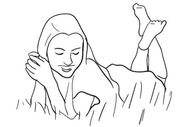 Роман Москвин ПсихоПол | Москва