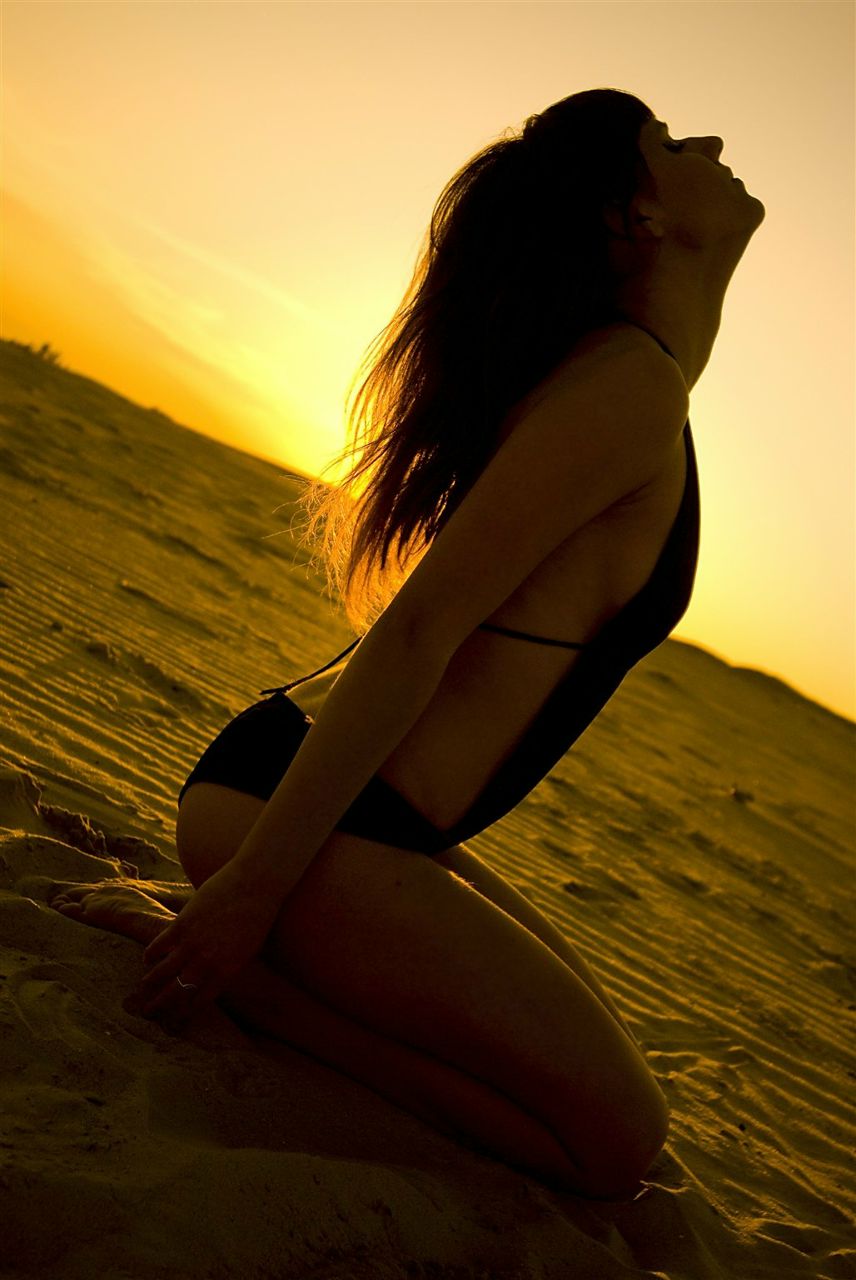 Юлия Дюжева | Ижевск