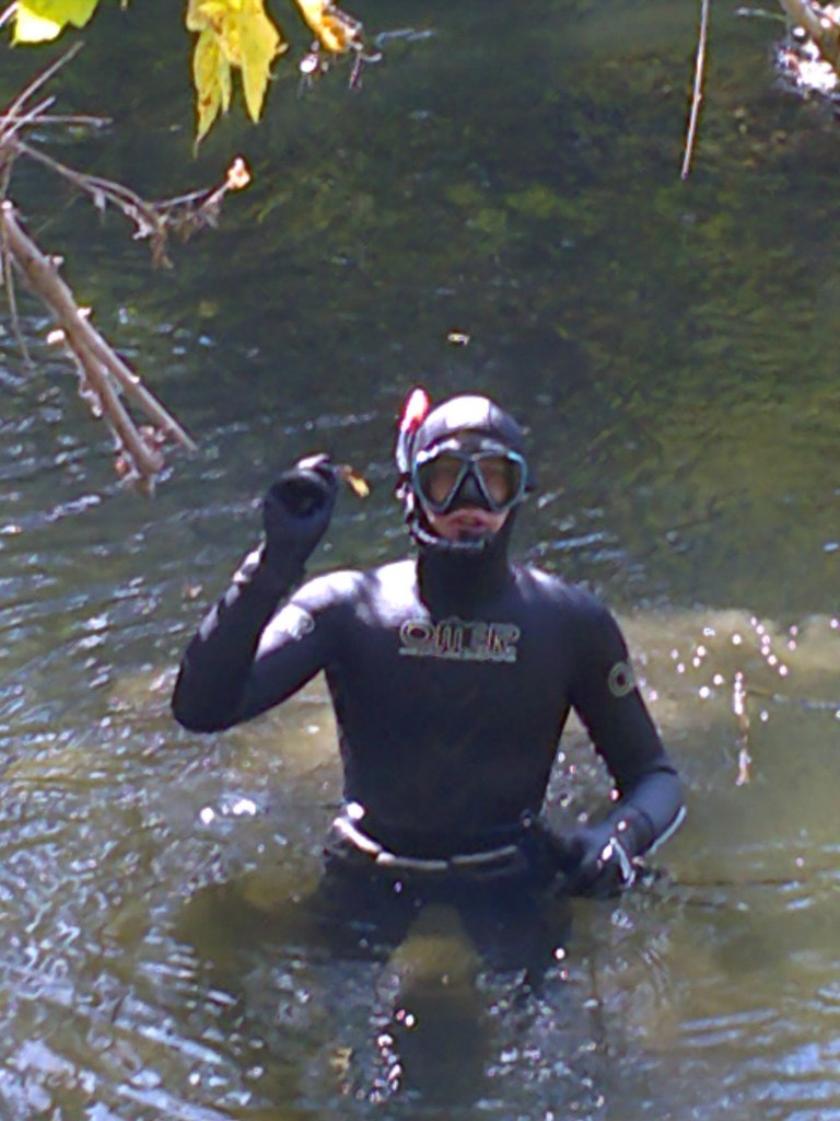 Дмитрий Мячин | Тамбов