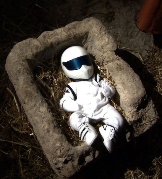 Александр Чебуров | Туринск