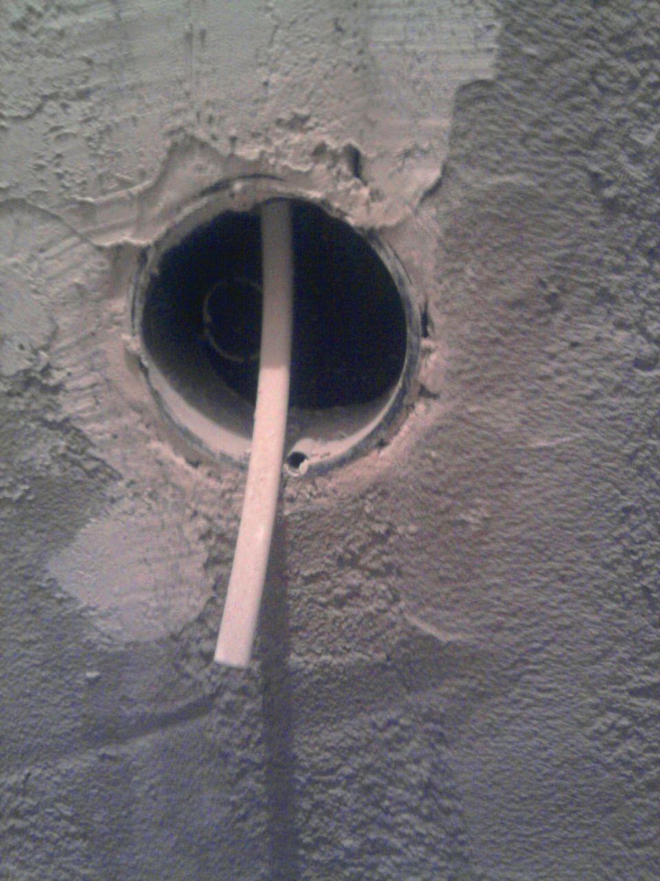 Алексей Шевчук Alex_HameleoN | Киев