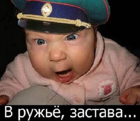 №1, Стас Филиппов, 49 лет, Хмельницкий №1, Стас Филиппов, 49 лет, Хмельницкий