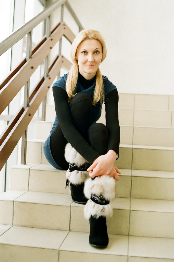 Роман Штипук | Львов