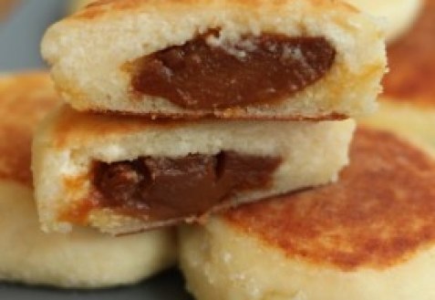 Полина Семерикова | Новосибирск