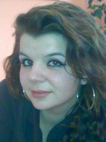 №58, Аліна Рарич, Дубовое №58, Аліна Рарич, Дубовое