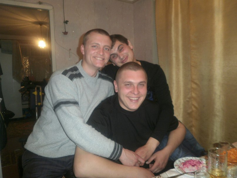 Юлия Маслий | Тернополь