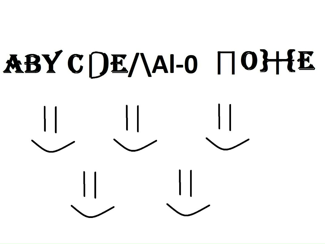 Адриан Шестовин Аниме | Ярославль