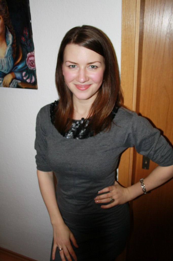 Ксения Шефер-Курценбаум | 