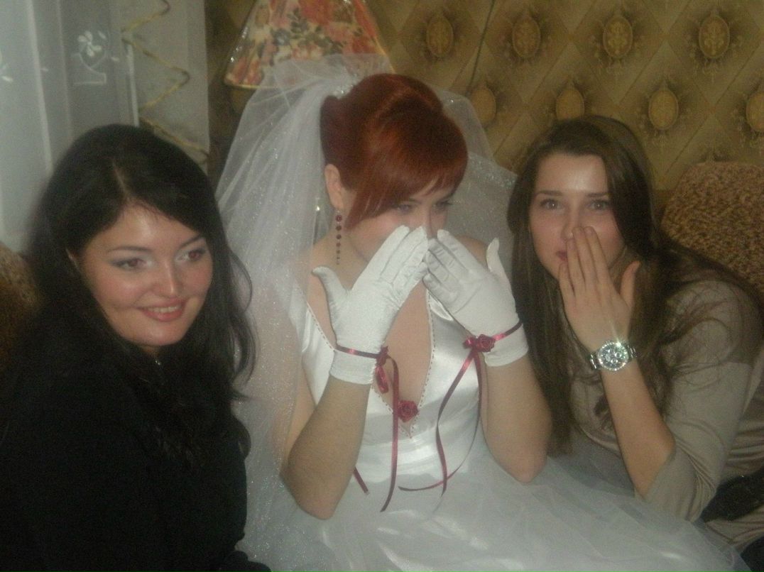 Im Lie your | Москва