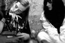 Фотография Галактионовой Екатерины