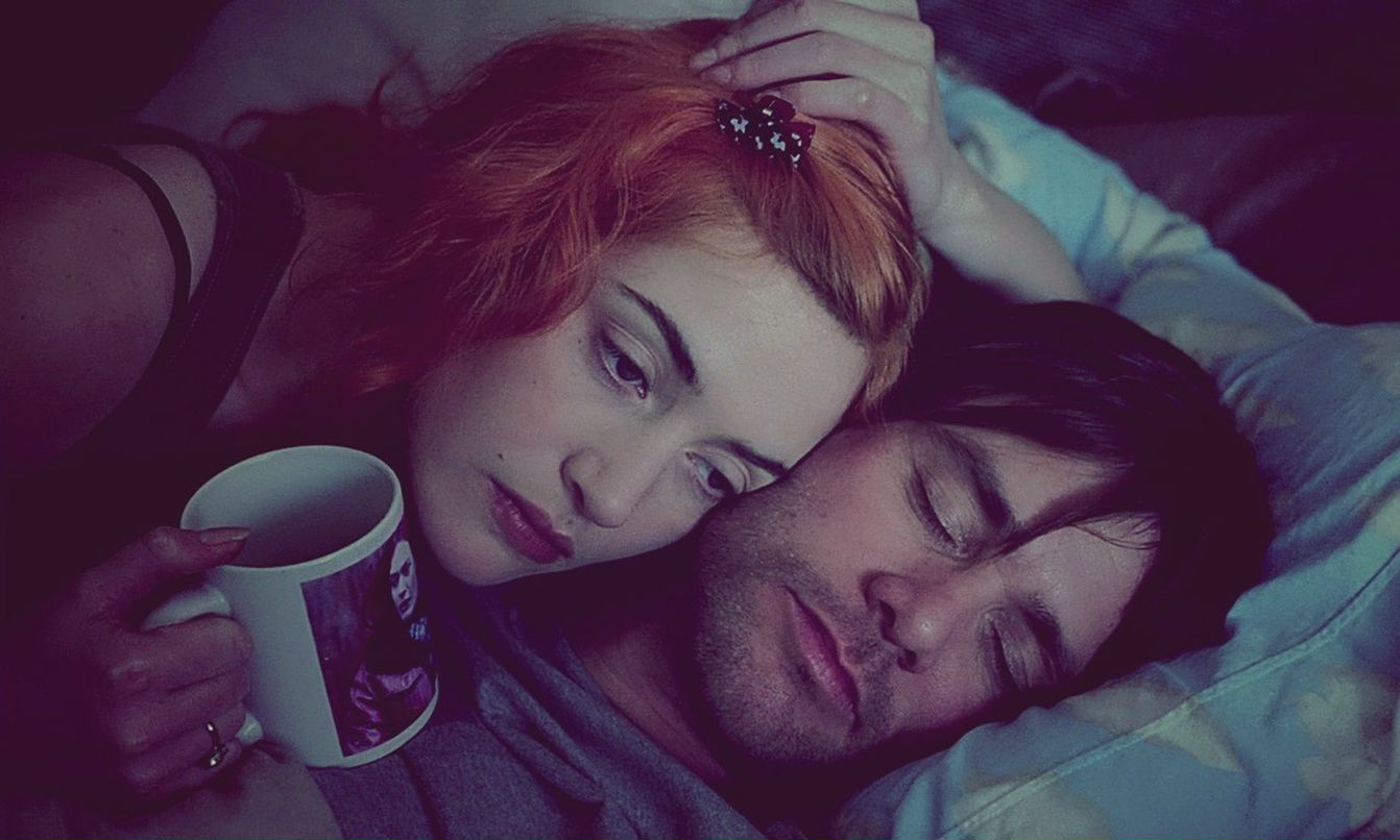 Макс Громов | Москва