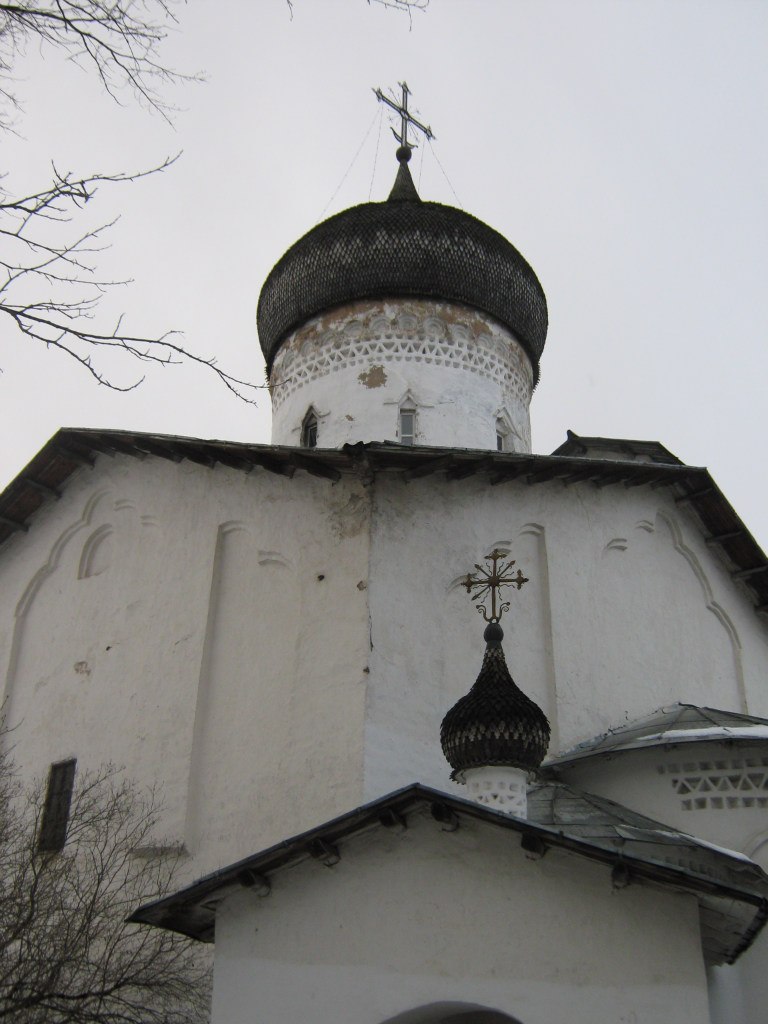 Олеся Мартьянова | Саратов