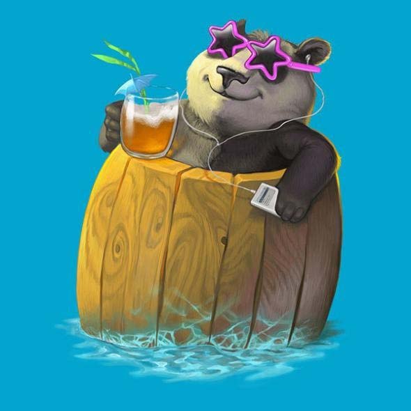 Love Pupsik | Екатеринбург