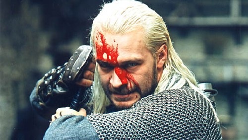 №86, Александр Голюк, Санкт-Петербург №86, Александр Голюк, Санкт-Петербург