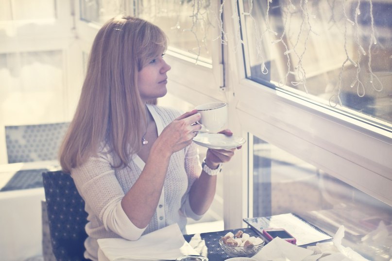 Натали Волчкова ☼♥☼ | 