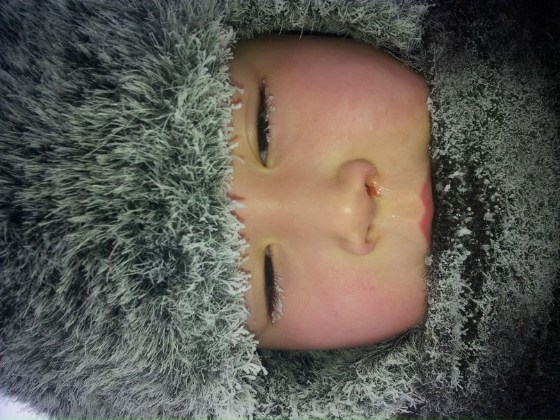 Аппонньа Аргунов Дьикэй | Якутск