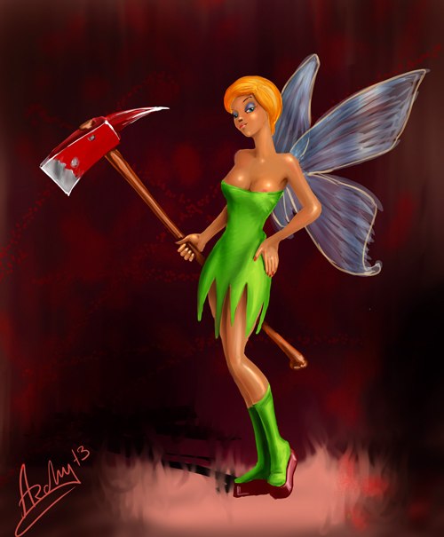 Виктория Камре EVA | Bucureşti