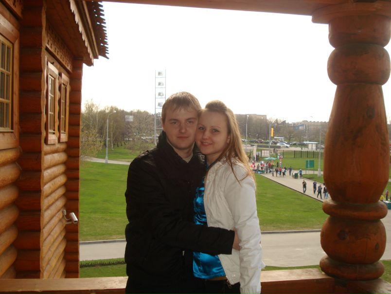 №74, Шветка Малюкова, 39 лет, Москва №74, Шветка Малюкова, 39 лет, Москва