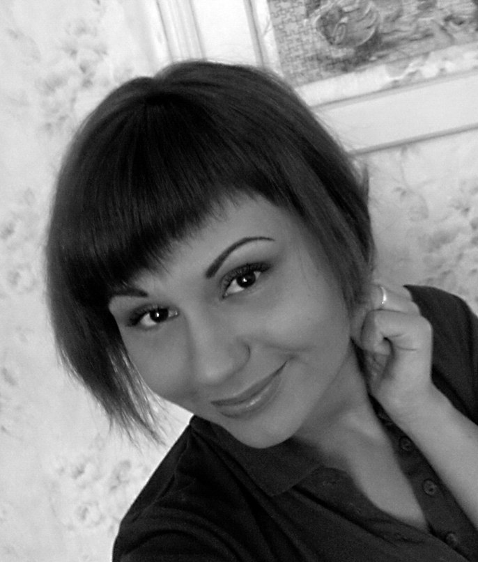 Наталья Прилуцкая | Пермь