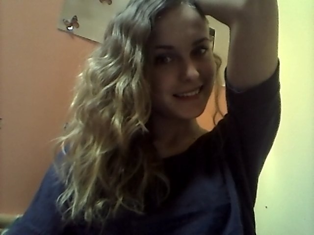 Анастасия Чуканова | Калининград