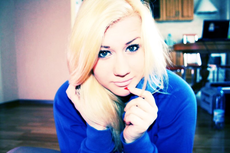 Ольга Шилова | Ставрополь