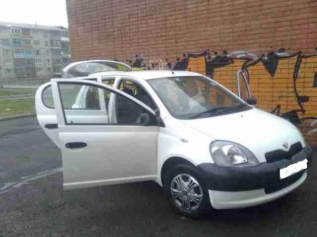 Кирилл Семенча Сергеевич | Ставрополь