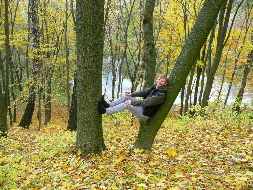 №10, Юра Лобода, 33 года, Москва №10, Юра Лобода, 33 года, Москва