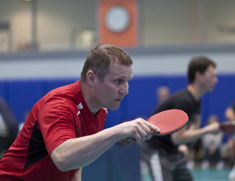 Александр Бакаидов | Санкт-Петербург