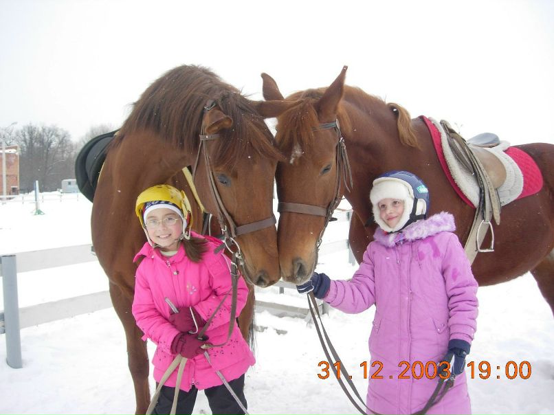 Елена Качкина | Новочебоксарск