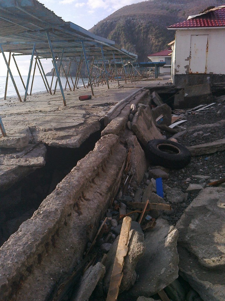 Сеит-Осман Сеит-Велиев | 