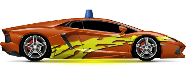 №69, Александр Климов, Курск №69, Александр Климов, Курск