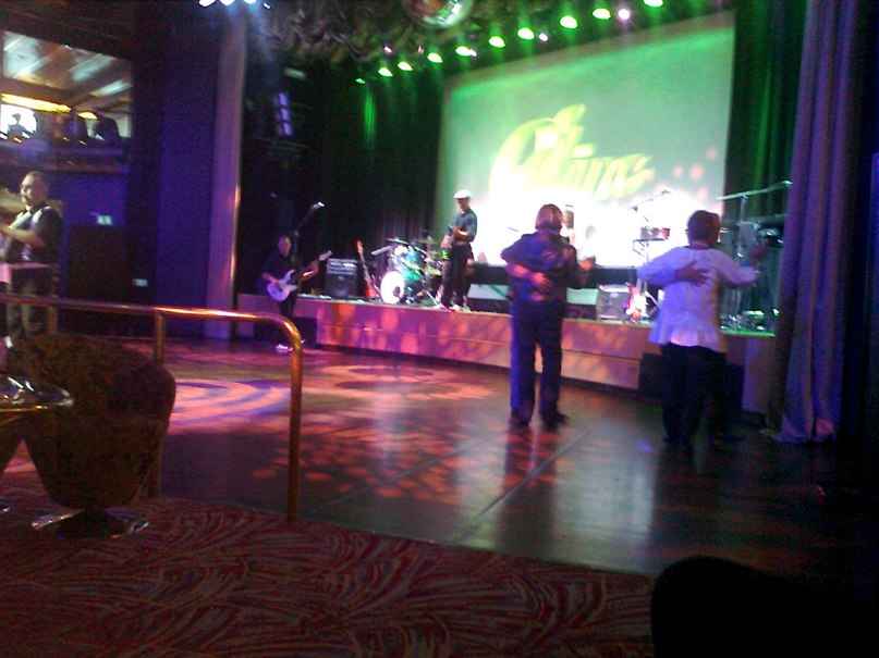 Aleksander Borissov | Санкт-Петербург