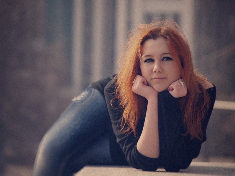 Любовь Юрдига | Харьков