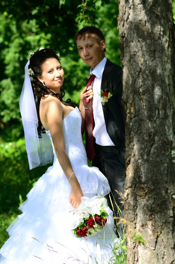 Ильназ Сафин ٩(̾●̮̮̃̾•̃̾)۶  LIAR | Нижнекамск