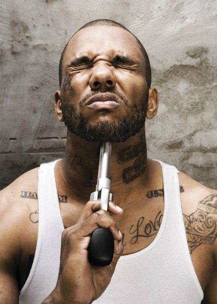 Sparco Ncp | Москва