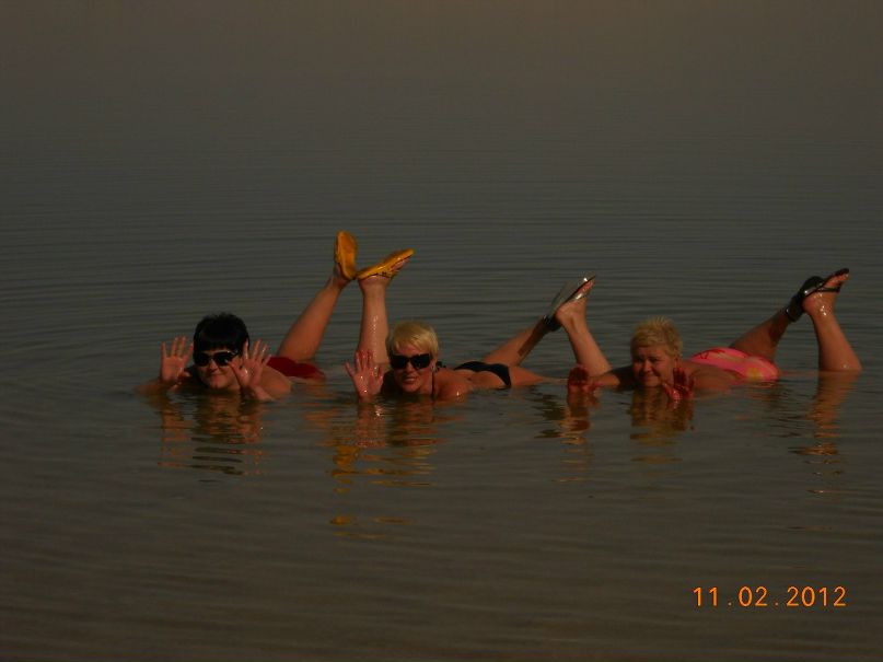 Катя Махмутова | Бердянск